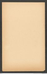 k.k. naturhistorisches Hofmuseum, Intendanzakten 1885-1896 (Hauer), Aktenzahl Z.302.a/1887, Seite 4